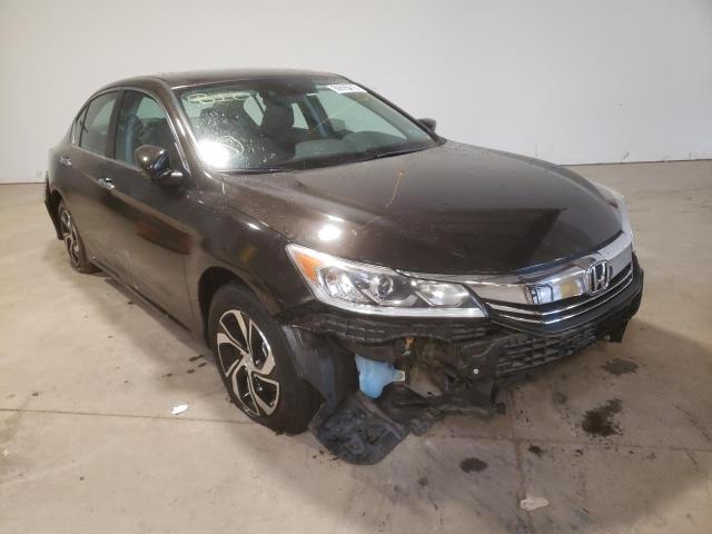 HONDA ACCORD LX 2017 1hgcr2f43ha134212