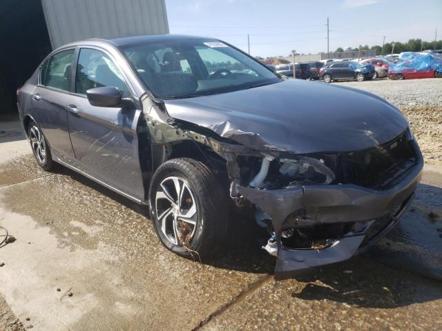 HONDA ACCORD LX 2016 1hgcr2f44ga112878