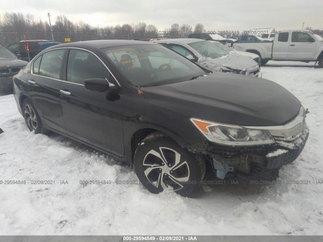 HONDA NULL 2016 1hgcr2f44ga223608