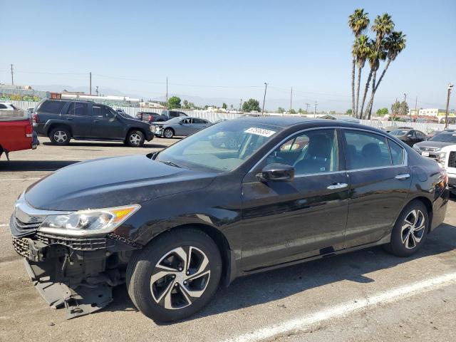 HONDA ACCORD 2017 1hgcr2f44ha111196