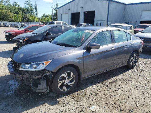 HONDA ACCORD 2017 1hgcr2f44ha220533