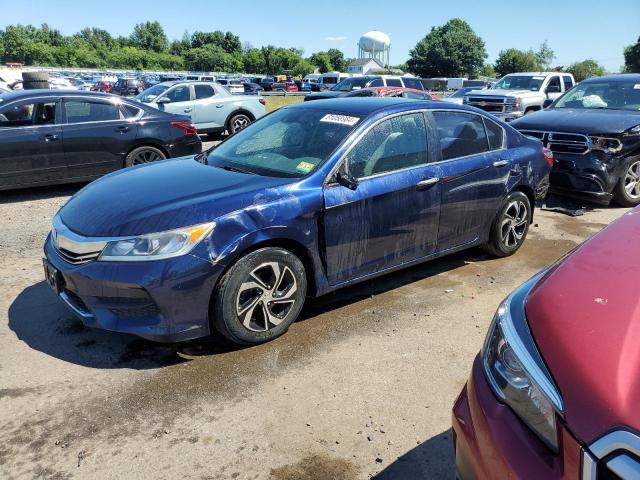 HONDA ACCORD 2016 1hgcr2f45ga073055