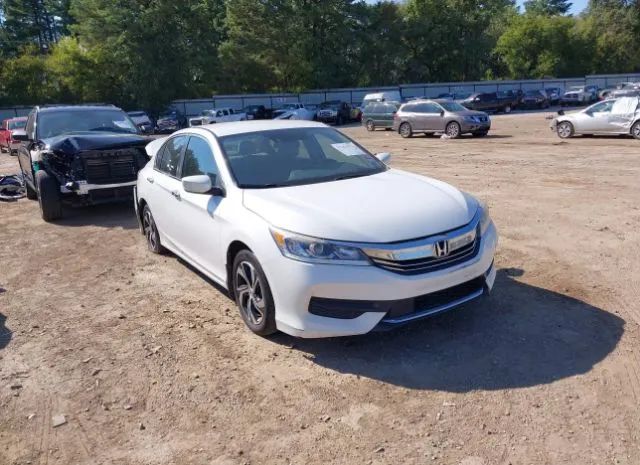 HONDA NULL 2016 1hgcr2f45ga112663