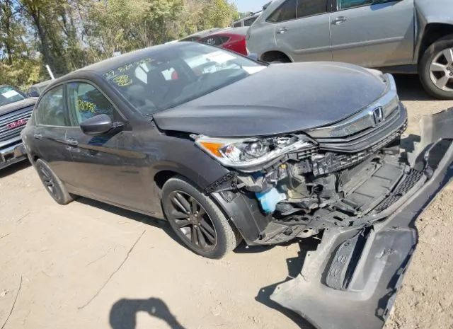 HONDA NULL 2016 1hgcr2f46ga212108