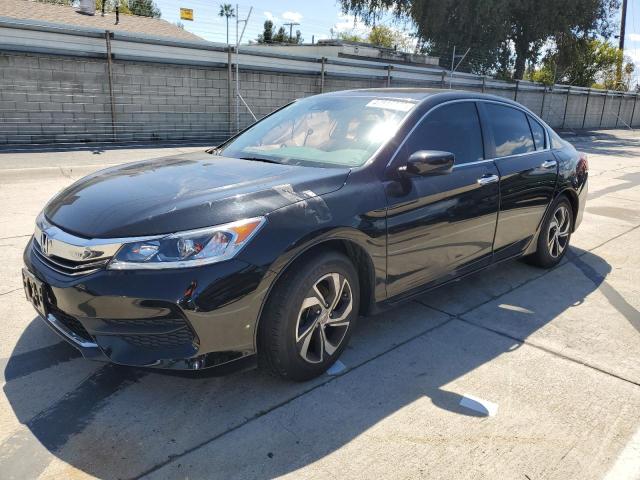 HONDA ACCORD LX 2016 1hgcr2f47ga221772