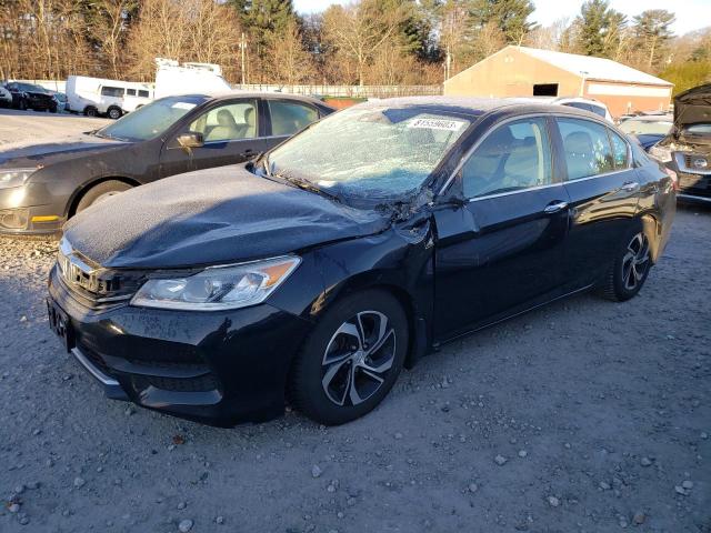 HONDA ACCORD 2017 1hgcr2f47ha235866