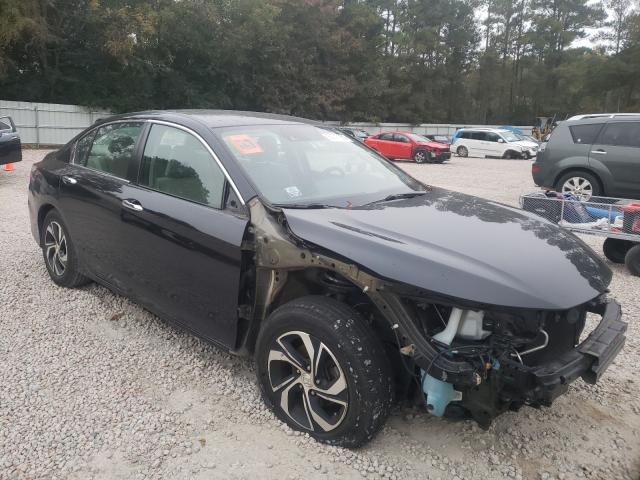 HONDA ACCORD LX 2016 1hgcr2f48ga059067