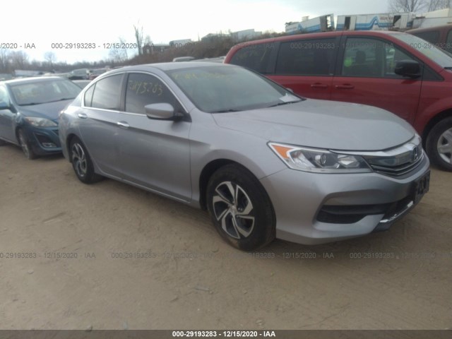 HONDA ACCORD SEDAN 2016 1hgcr2f48ga117789