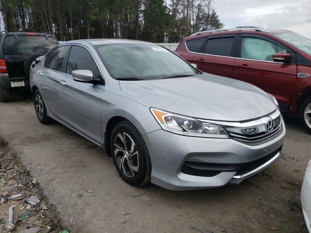 HONDA ACCORD 2017 1hgcr2f49ha042618