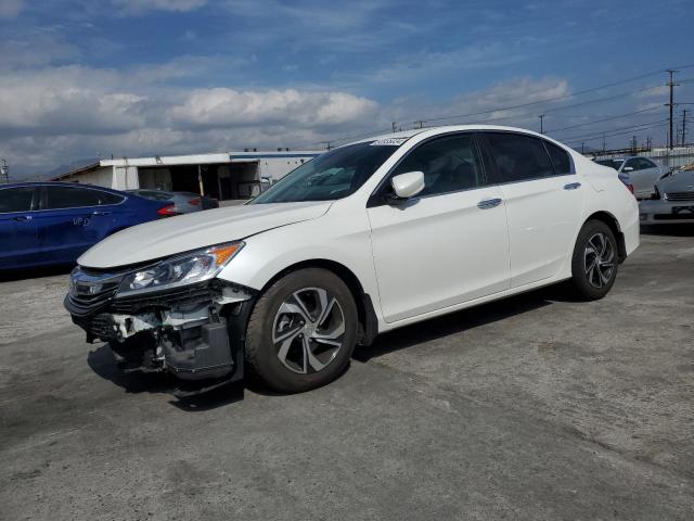 HONDA ACCORD 2017 1hgcr2f49ha153203