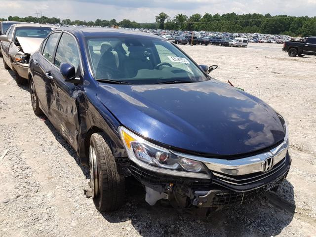 HONDA ACCORD LX 2016 1hgcr2f4xga038334