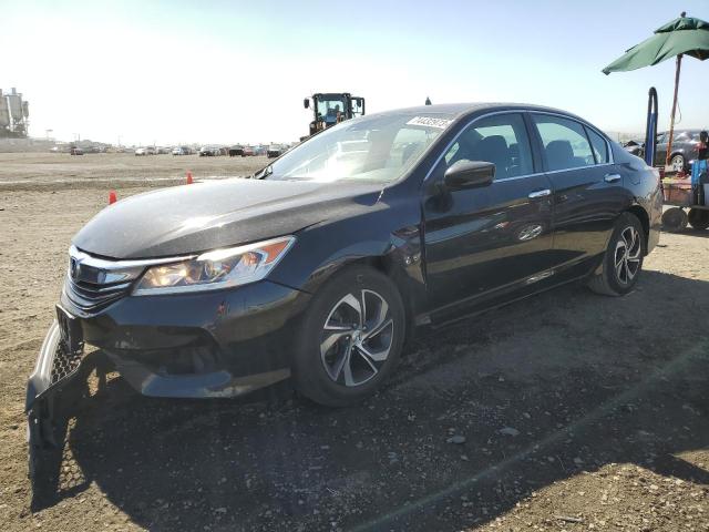 HONDA ACCORD 2016 1hgcr2f4xga075108