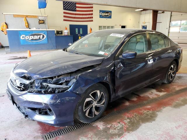 HONDA ACCORD 2016 1hgcr2f4xga089171