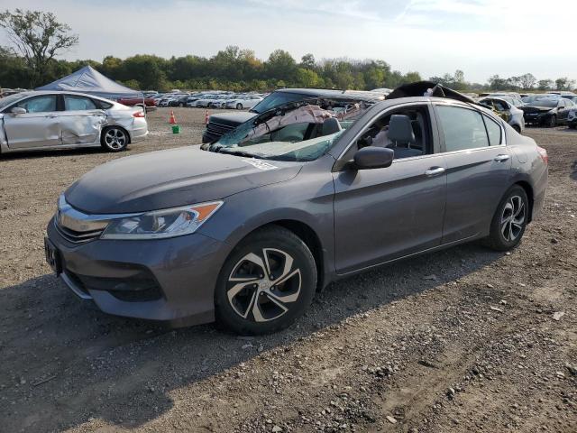 HONDA ACCORD 2016 1hgcr2f4xga112867