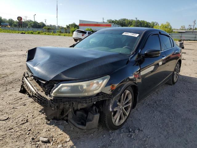 HONDA ACCORD SPO 2013 1hgcr2f50da001622