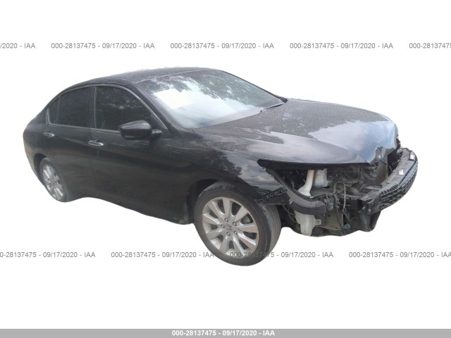 HONDA ACCORD SDN 2013 1hgcr2f50da003399