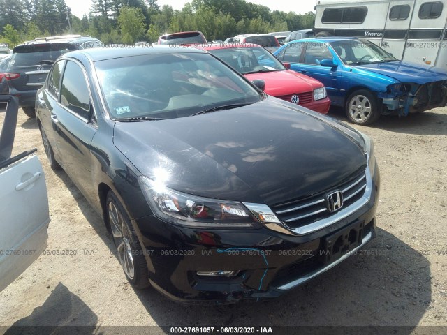 HONDA ACCORD SDN 2013 1hgcr2f50da003970