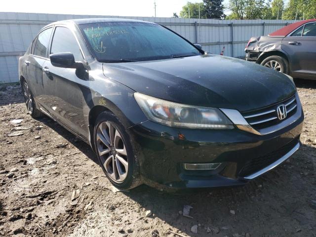 HONDA ACCORD SPO 2013 1hgcr2f50da004956