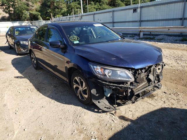 HONDA ACCORD SPO 2013 1hgcr2f50da007226