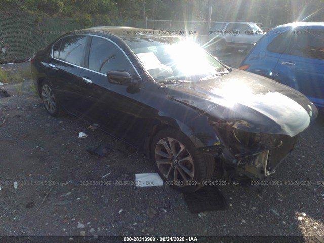 HONDA ACCORD SDN 2013 1hgcr2f50da017514