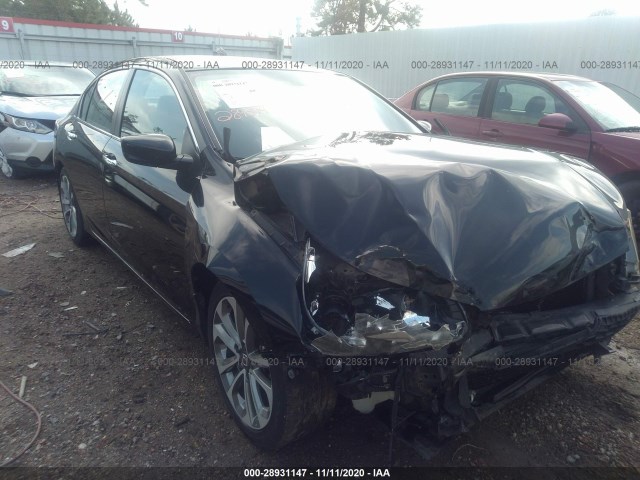 HONDA ACCORD SDN 2013 1hgcr2f50da017755