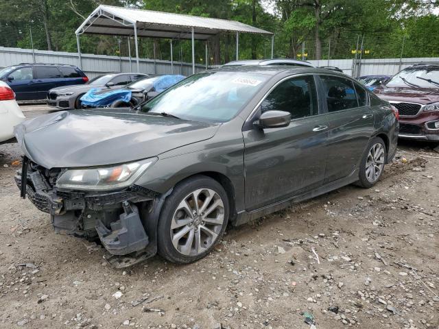 HONDA ACCORD SPO 2013 1hgcr2f50da021823