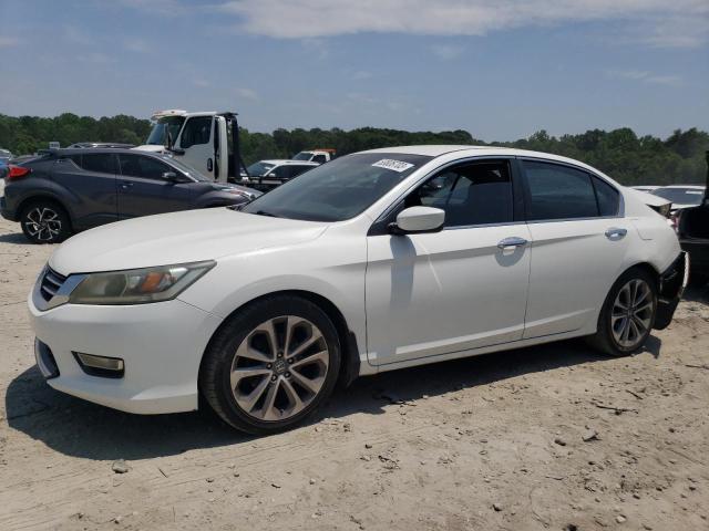 HONDA ACCORD 2013 1hgcr2f50da031008