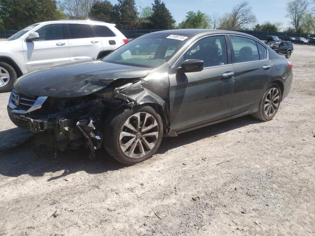 HONDA ACCORD SPO 2013 1hgcr2f50da034250