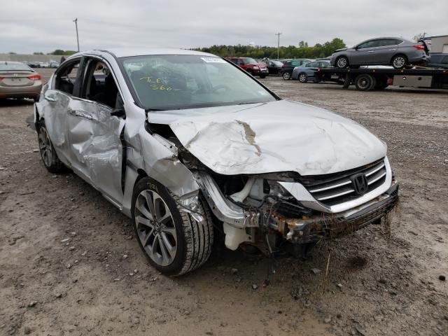 HONDA ACCORD SPO 2013 1hgcr2f50da035124