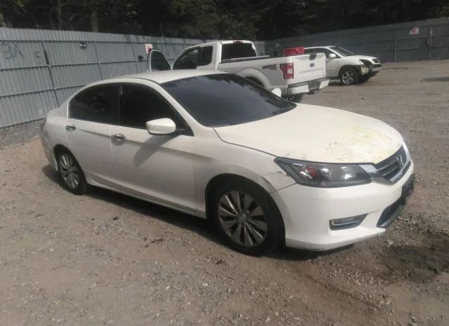 HONDA ACCORD SDN 2013 1hgcr2f50da035320