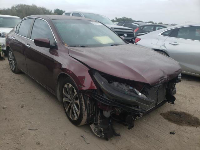 HONDA ACCORD SPO 2013 1hgcr2f50da043434