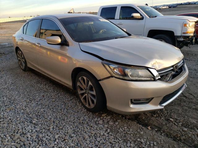 HONDA ACCORD SPO 2013 1hgcr2f50da048424