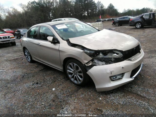 HONDA ACCORD SDN 2013 1hgcr2f50da048441