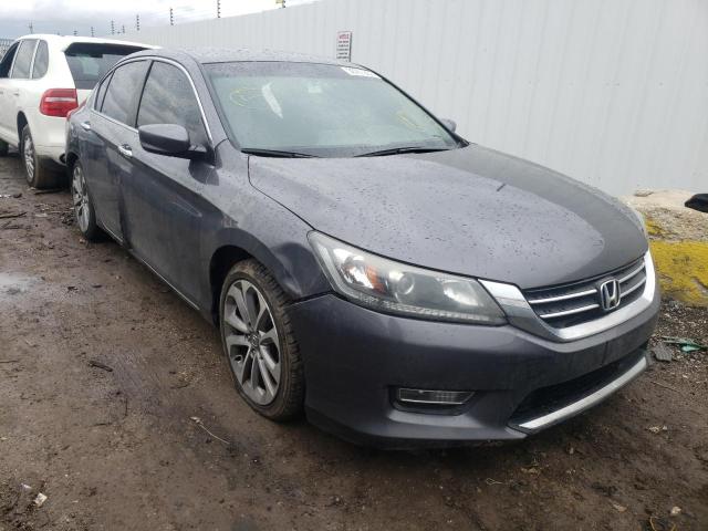 HONDA ACCORD 2013 1hgcr2f50da055938