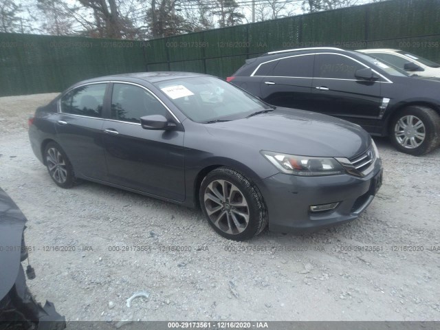 HONDA ACCORD SDN 2013 1hgcr2f50da057687