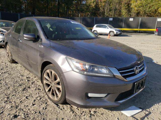 HONDA ACCORD SPO 2013 1hgcr2f50da058502