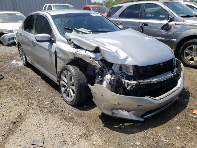 HONDA ACCORD SPO 2013 1hgcr2f50da059701