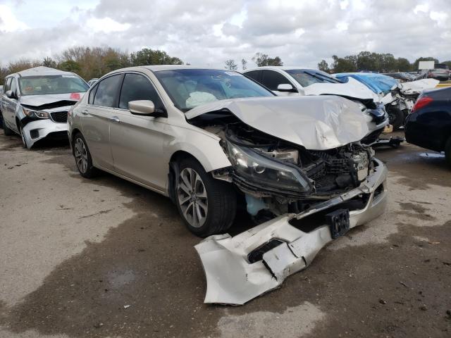 HONDA ACCORD SPO 2013 1hgcr2f50da060380