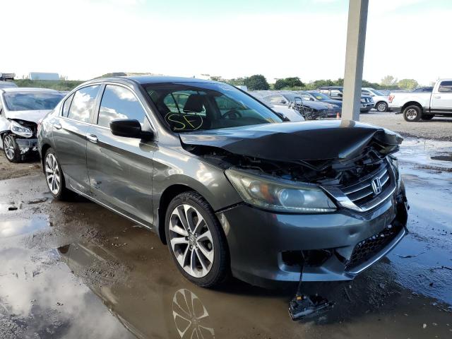 HONDA ACCORD SPO 2013 1hgcr2f50da061187