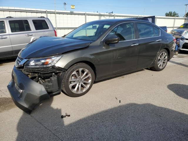 HONDA ACCORD SPO 2013 1hgcr2f50da062212