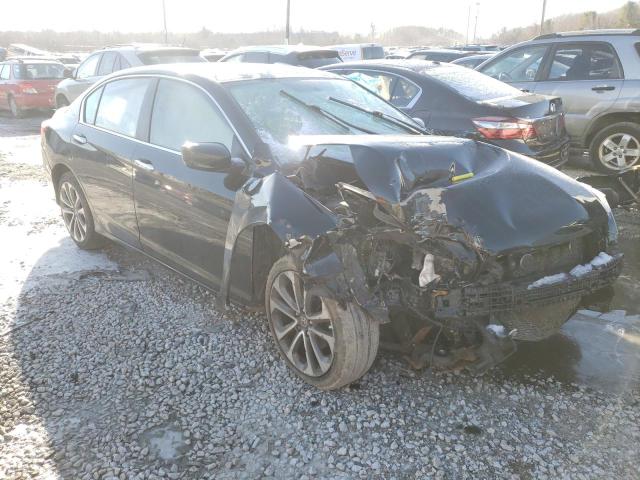 HONDA ACCORD SPO 2013 1hgcr2f50da063571