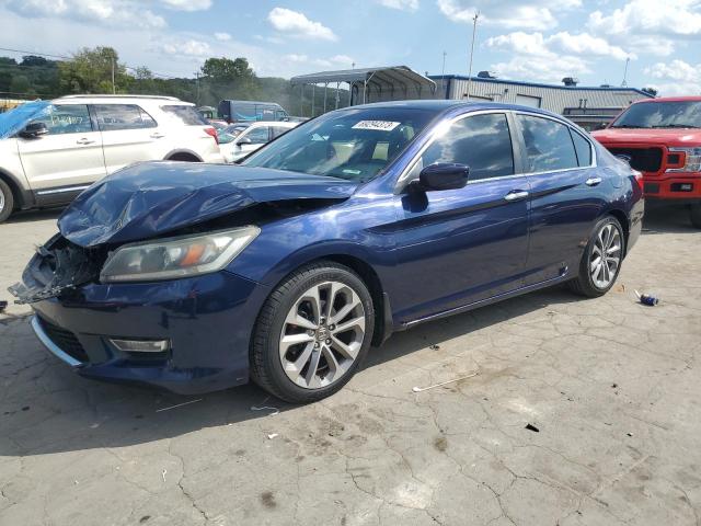 HONDA ACCORD SPO 2013 1hgcr2f50da066289