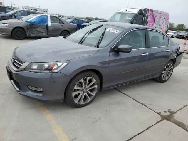 HONDA ACCORD 2013 1hgcr2f50da068351