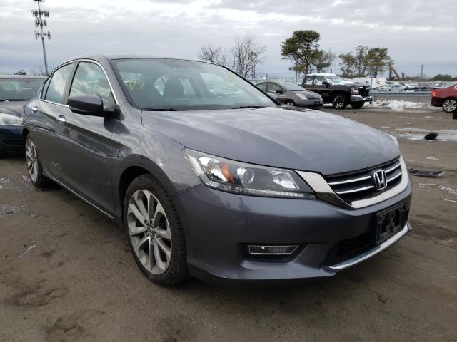 HONDA ACCORD SPO 2013 1hgcr2f50da068835