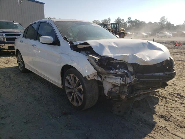 HONDA ACCORD SPO 2013 1hgcr2f50da069645