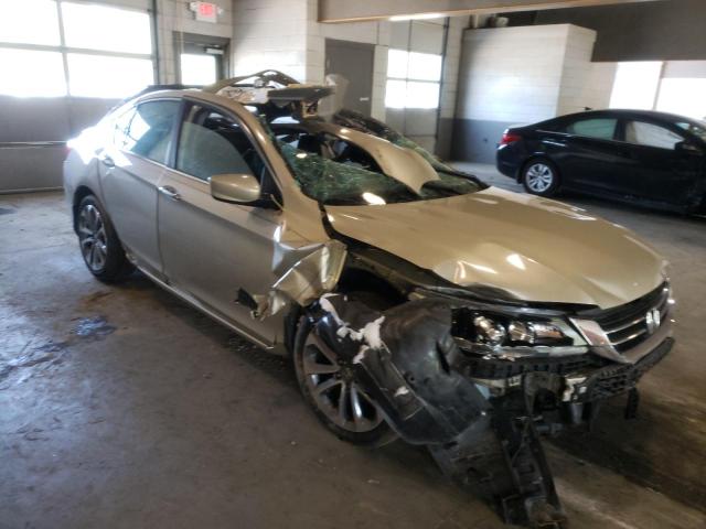 HONDA ACCORD SPO 2013 1hgcr2f50da069788