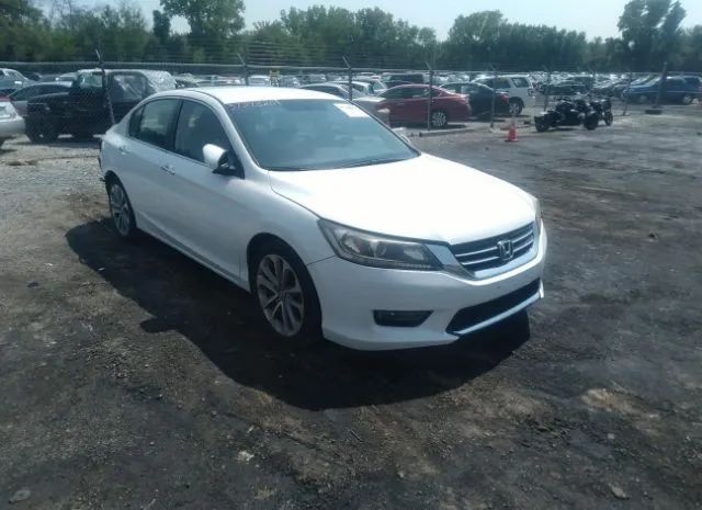 HONDA ACCORD SDN 2013 1hgcr2f50da070634