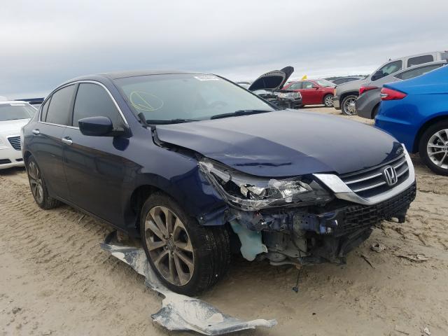 HONDA ACCORD SPO 2013 1hgcr2f50da076367