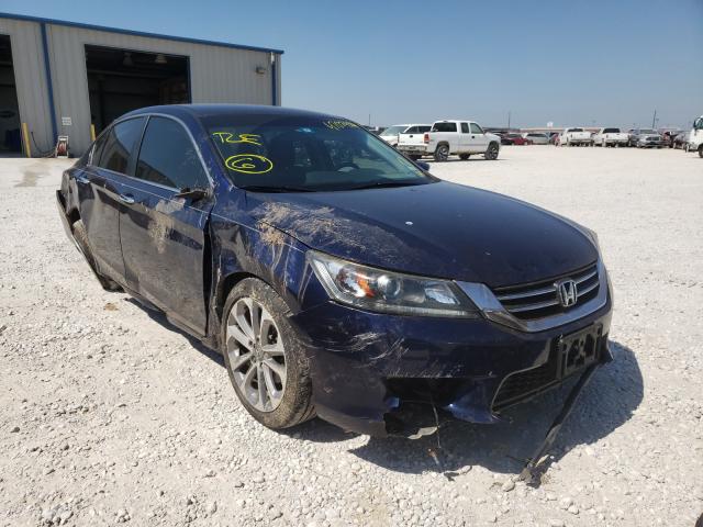 HONDA ACCORD SPO 2013 1hgcr2f50da076403