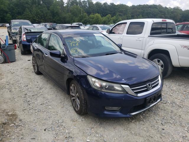 HONDA ACCORD SPO 2013 1hgcr2f50da076482